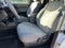 2019 Toyota Tacoma 2WD 2WD SR Access Cab 6' Bed I4 AT (GS)