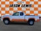 2019 Toyota Tacoma 2WD 2WD SR Access Cab 6' Bed I4 AT (GS)