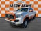 2019 Toyota Tacoma 2WD 2WD SR Access Cab 6' Bed I4 AT (GS)