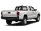 2019 Toyota Tacoma 2WD 2WD SR Access Cab 6' Bed I4 AT (GS)