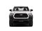 2019 Toyota Tacoma 2WD 2WD SR Access Cab 6' Bed I4 AT (GS)