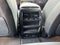 2026 BMW X5 sDrive40i Sports Activity Vehicle