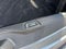 2026 BMW X5 sDrive40i Sports Activity Vehicle