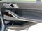 2026 BMW X5 sDrive40i Sports Activity Vehicle