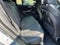 2026 BMW X5 sDrive40i Sports Activity Vehicle