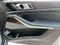 2026 BMW X5 sDrive40i Sports Activity Vehicle