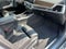 2026 BMW X5 sDrive40i Sports Activity Vehicle