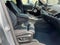 2026 BMW X5 sDrive40i Sports Activity Vehicle
