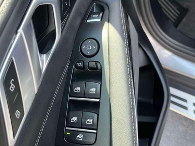 2026 BMW X5 sDrive40i Sports Activity Vehicle