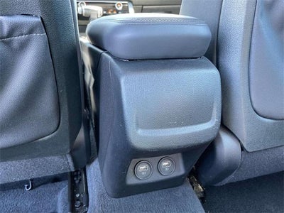 2023 Kia K5 LXS Auto FWD