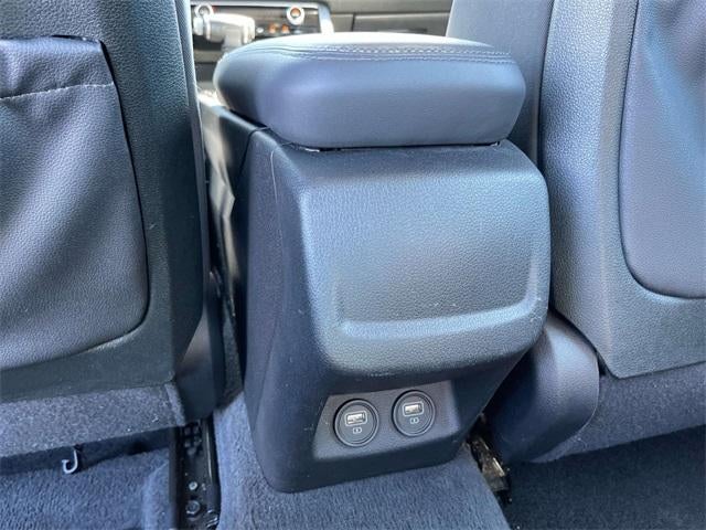 2023 Kia K5 LXS Auto FWD