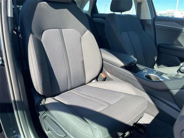 2023 Kia K5 LXS Auto FWD