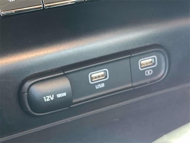 2023 Kia K5 LXS Auto FWD