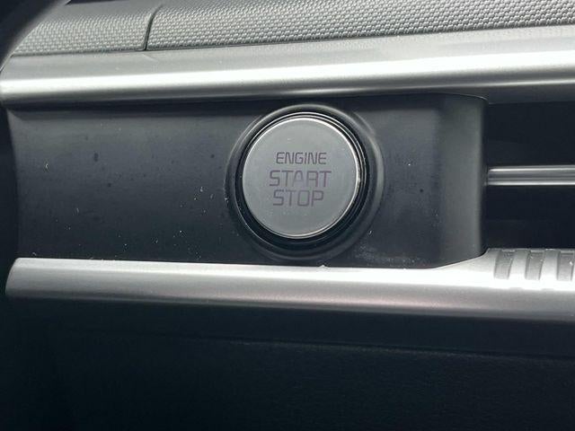 2023 Kia K5 GT-Line Auto FWD