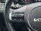 2023 Kia K5 GT-Line Auto FWD