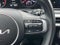 2023 Kia K5 GT-Line Auto FWD