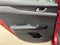 2023 Kia K5 GT-Line Auto FWD