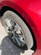 2019 Kia Optima S Auto