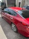 2019 Kia Optima S Auto