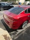 2019 Kia Optima S Auto