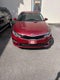 2019 Kia Optima S Auto