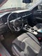 2019 Kia Optima S Auto