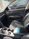 2019 Kia Optima S Auto