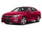 2019 Kia Optima S Auto