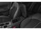 2019 Kia Optima S Auto