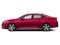 2019 Kia Optima S Auto