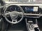 2025 Kia Sportage X-Line AWD