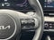 2025 Kia Sportage X-Line AWD
