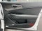 2025 Kia Sportage X-Line AWD