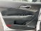 2025 Kia Sportage X-Line AWD