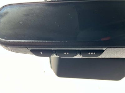 2025 Kia Sportage X-Line AWD