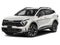 2025 Kia Sportage X-Line AWD