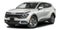 2025 Kia Sportage X-Line AWD