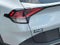 2024 Kia Sportage X-Line AWD