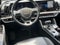 2024 Kia Sportage X-Line AWD