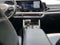 2024 Kia Sportage X-Line AWD