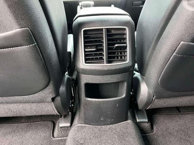 2024 Kia Sportage X-Line AWD