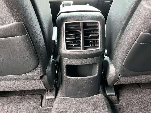 2024 Kia Sportage X-Line AWD