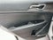 2024 Kia Sportage X-Line AWD
