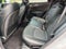 2024 Kia Sportage X-Line AWD
