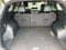 2024 Kia Sportage X-Line AWD