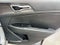 2024 Kia Sportage X-Line AWD