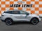 2024 Kia Sportage X-Line AWD