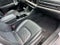 2024 Kia Sportage X-Line AWD
