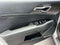 2024 Kia Sportage X-Line AWD