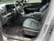 2024 Kia Sportage X-Line AWD
